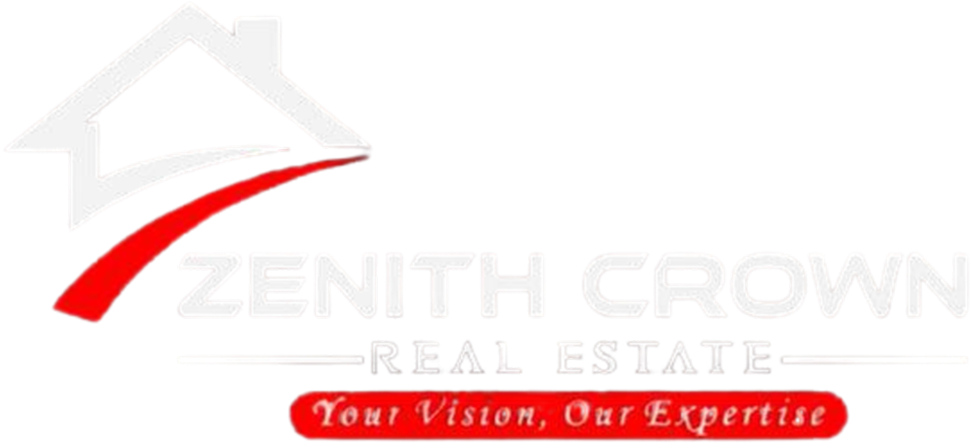 Zenith Crown Real Estate LLC